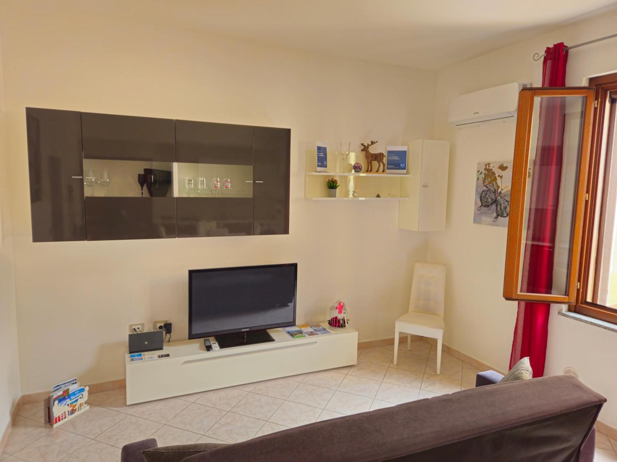 Casa Di Molly Al Centro Di アルゲーロ エクステリア 写真